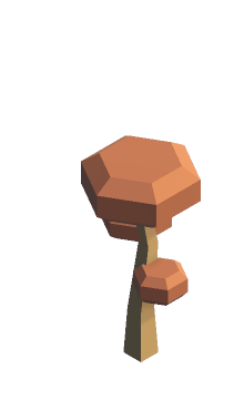 naturePack_067_1