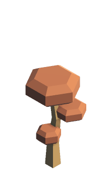 naturePack_067_2