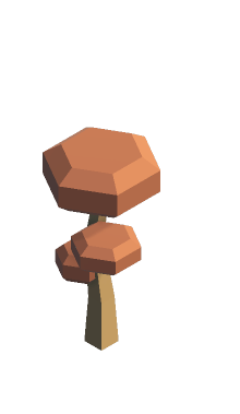 naturePack_067_3