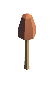 naturePack_068_0