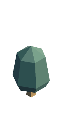 naturePack_071_0