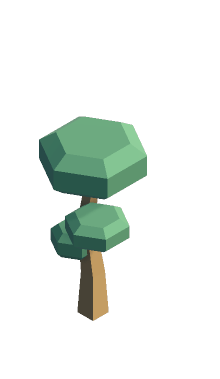 naturePack_073_3