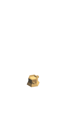 naturePack_080_0