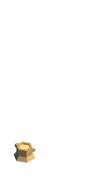 naturePack_080_3