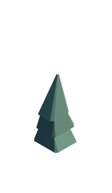 naturePack_081_0