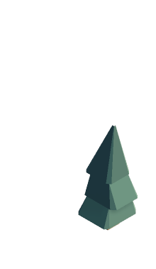 naturePack_081_1