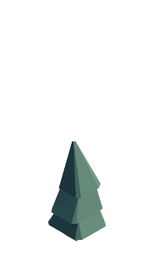 naturePack_081_2