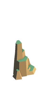 naturePack_083_0