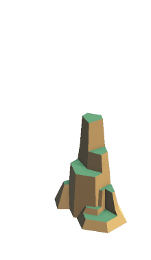 naturePack_083_1