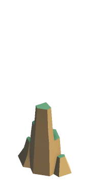 naturePack_083_3