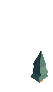 naturePack_084_1