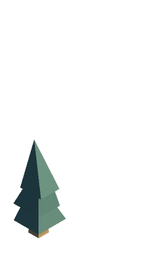 naturePack_084_3