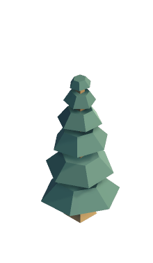 naturePack_085_0