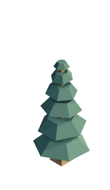 naturePack_085_1