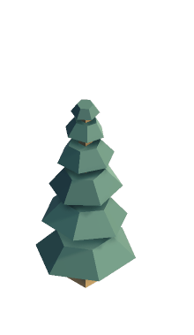 naturePack_085_3