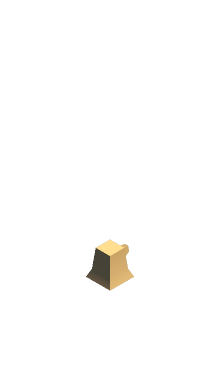naturePack_086_0