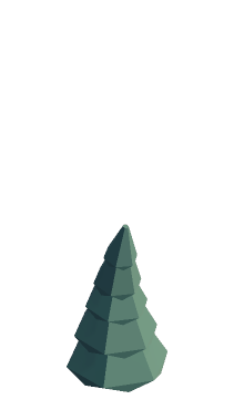 naturePack_087_2