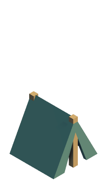 naturePack_095_0