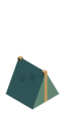 naturePack_095_2