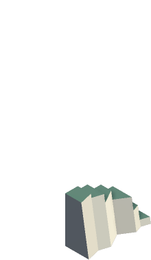 naturePack_101_1