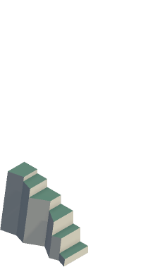 naturePack_101_2