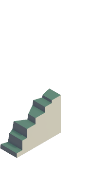 naturePack_101_3