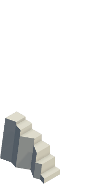 naturePack_102_2