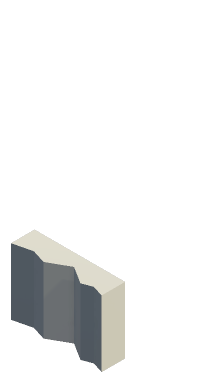 naturePack_106_2