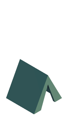 naturePack_107_0