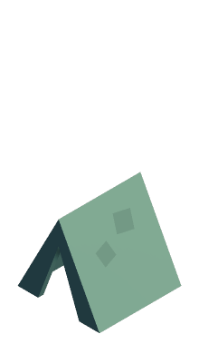 naturePack_107_1