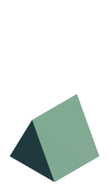 naturePack_107_3