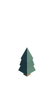 naturePack_114_0