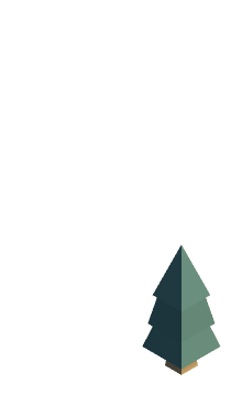 naturePack_114_1