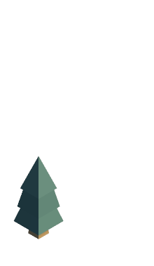 naturePack_114_3