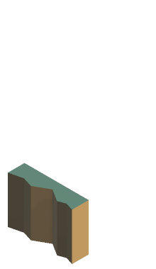 naturePack_116_2