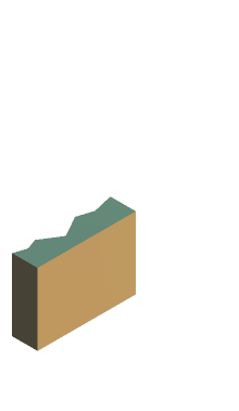naturePack_116_3