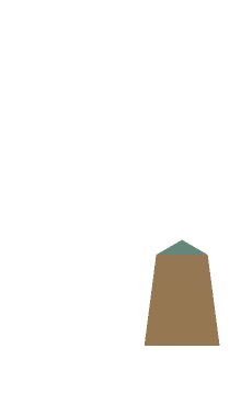 naturePack_118_1