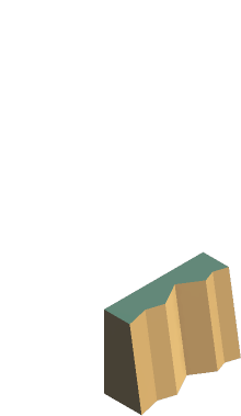 naturePack_119_1