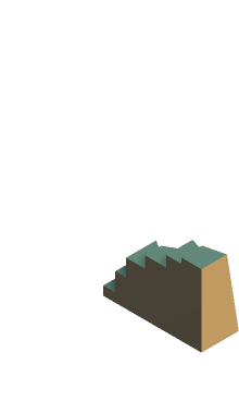 naturePack_120_0
