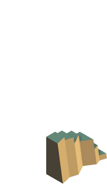 naturePack_120_1