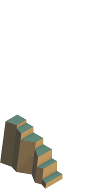 naturePack_120_2