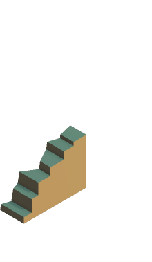 naturePack_120_3
