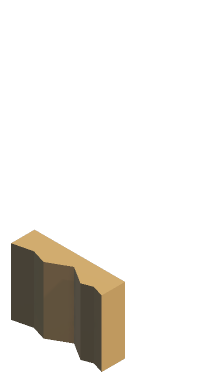 naturePack_121_2