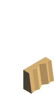 naturePack_122_1