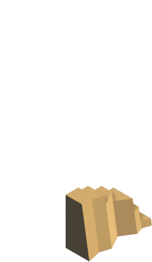 naturePack_124_1