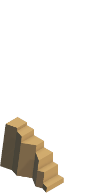naturePack_124_2