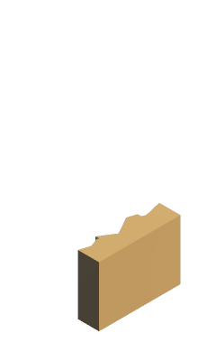 naturePack_126_2