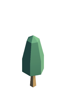 naturePack_129_0