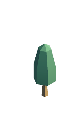 naturePack_129_1