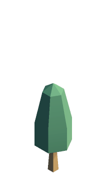 naturePack_129_2